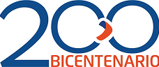 imagen-bicentenario
