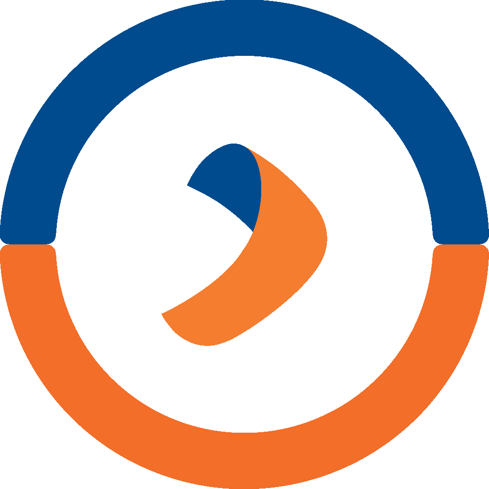 Banco De Cr dito BCP